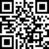 https://tr.abna24.com/x7DkN