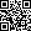 https://tr.abna24.com/x4tcw