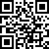 https://tr.abna24.com/x6jMK