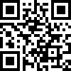 https://tr.abna24.com/xktj2