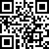 https://tr.abna24.com/x8XHv