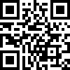https://tr.abna24.com/xhZJF
