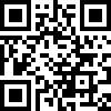 https://tr.abna24.com/xdgP2