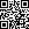 https://tr.abna24.com/xgQmR