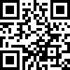 https://tr.abna24.com/x955F