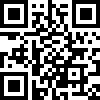 https://tr.abna24.com/x992b