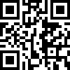 https://tr.abna24.com/xc2HG