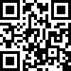 https://tr.abna24.com/xcv59