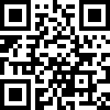https://tr.abna24.com/xhkRS