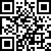 https://tr.abna24.com/xjRjy