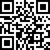 https://tr.abna24.com/x4yHf