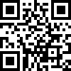 https://tr.abna24.com/xhqcN