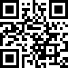 https://tr.abna24.com/xbBNp
