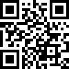 https://tr.abna24.com/xcYrc