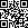 https://tr.abna24.com/x5jFb