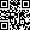 https://tr.abna24.com/xdpKc