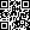 https://tr.abna24.com/xhzSX