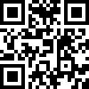 https://tr.abna24.com/x7JX3