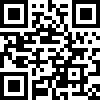 https://tr.abna24.com/x5dJ3