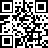 https://tr.abna24.com/x7FjJ