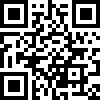 https://tr.abna24.com/x8YrR