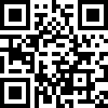 https://tr.abna24.com/x9DRy