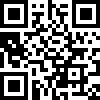 https://tr.abna24.com/x7Nyp