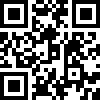 https://tr.abna24.com/xcNDD