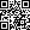 https://tr.abna24.com/xhLzv