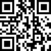 https://tr.abna24.com/x9ZR2