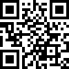 https://tr.abna24.com/xhv2v