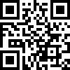 https://tr.abna24.com/x7f7V