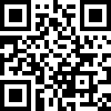 https://tr.abna24.com/xbtqK