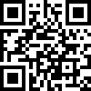 https://tr.abna24.com/x78Jp