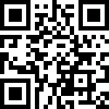 https://tr.abna24.com/x5YVr