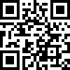 https://tr.abna24.com/x7tV2