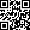https://tr.abna24.com/xcNDP