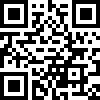 https://tr.abna24.com/xhLYY