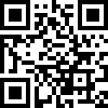 https://tr.abna24.com/xg3gK