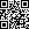 https://tr.abna24.com/xd5kn