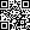https://tr.abna24.com/x52Tm