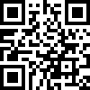 https://tr.abna24.com/x64qT