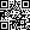 https://tr.abna24.com/xk8Tz
