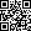 https://tr.abna24.com/x45zn