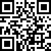 https://tr.abna24.com/x7MSN