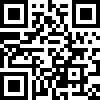 https://tr.abna24.com/x3PFK