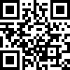 https://tr.abna24.com/xbyVB