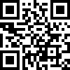 https://tr.abna24.com/x4zvC