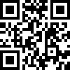 https://tr.abna24.com/xbX9G