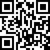 https://tr.abna24.com/xj3Y9